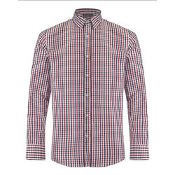 Chemise homme ML RAMPAL