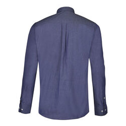 Chemise AMELOT Chemise AMELOT