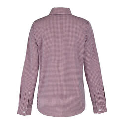 Chemise BELLEVILLE Chemise BELLEVILLE
