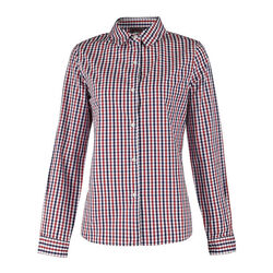 Chemise BELLEVILLE Chemise BELLEVILLE