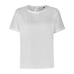 Top CONTI Top CONTI