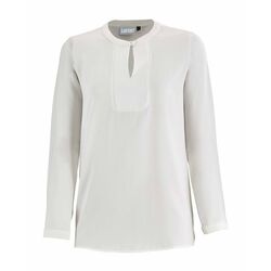 Top ML SULPICE Top ML SULPICE