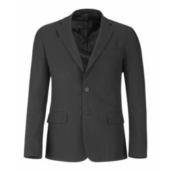 Veste homme MERLOT Veste homme MERLOT