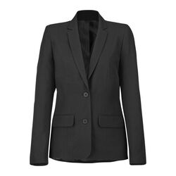 Veste femme SYRAH Veste femme SYRAH