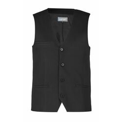 Gilet MOJITO Gilet MOJITO