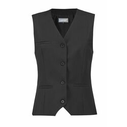 Gilet femme MARGARITA Gilet femme MARGARITA