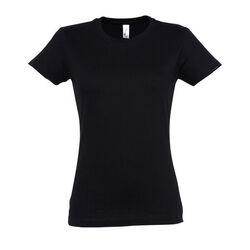 T-Shirt Femme Imperial T-Shirt Femme Imperial
