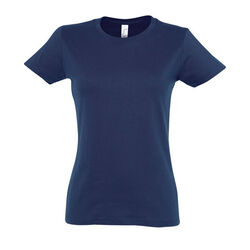T-Shirt Femme Imperial T-Shirt Femme Imperial