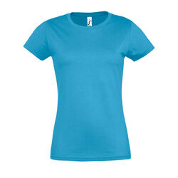 T-Shirt Femme Imperial T-Shirt Femme Imperial