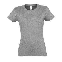 T-Shirt Femme Imperial T-Shirt Femme Imperial