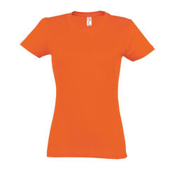 T-Shirt Femme Imperial T-Shirt Femme Imperial