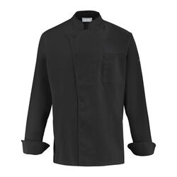 Veste CABBAGE Veste CABBAGE