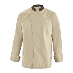 Veste CABBAGE Veste CABBAGE