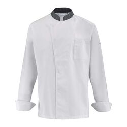 Veste CABBAGE Veste CABBAGE