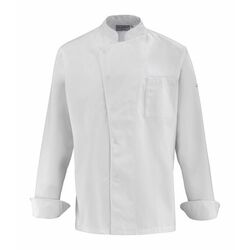 Veste CABBAGE Veste CABBAGE