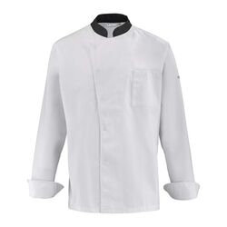 Veste CABBAGE Veste CABBAGE