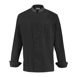 Veste CABBAGE Veste CABBAGE