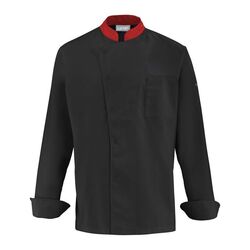 Veste CABBAGE Veste CABBAGE