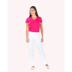 Pantalon femme Manu Bio Pantalon femme Manu Bio