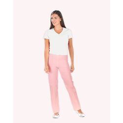 Pantalon femme Manu Pantalon femme Manu
