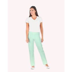 Pantalon femme Manu Pantalon femme Manu