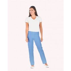 Pantalon femme Manu Pantalon femme Manu