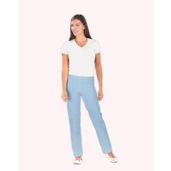 Pantalon femme Manu Pantalon femme Manu