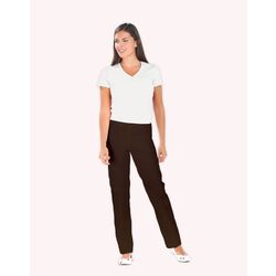 Pantalon femme Manu Pantalon femme Manu