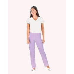 Pantalon femme Manu Pantalon femme Manu