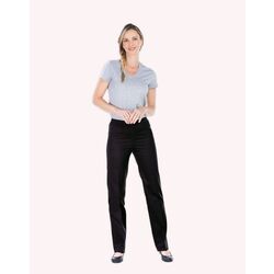 Pantalon femme Manu Pantalon femme Manu