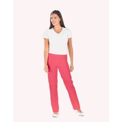Pantalon femme Manu Pantalon femme Manu