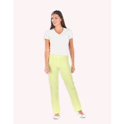 Pantalon femme Manu Pantalon femme Manu
