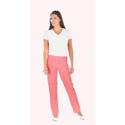 Pantalon femme Manu Pantalon femme Manu