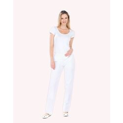 Pantalon Manhattan Pantalon Manhattan