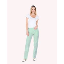 Pantalon Manhattan Pantalon Manhattan