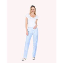 Pantalon Manhattan Pantalon Manhattan
