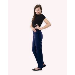 Pantalon Manhattan Pantalon Manhattan