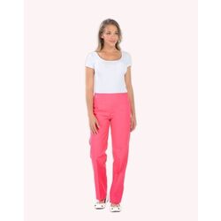 Pantalon Manhattan Pantalon Manhattan
