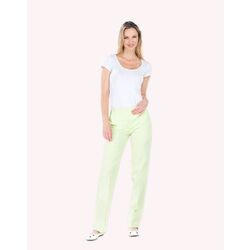 Pantalon Manhattan Pantalon Manhattan