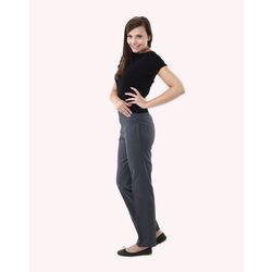 Pantalon Manhattan Pantalon Manhattan