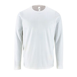 T-Shirt Homme Imperial LSL T-Shirt Homme Imperial LSL