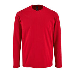 T-Shirt Homme Imperial LSL T-Shirt Homme Imperial LSL