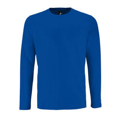 T-Shirt Homme Imperial LSL T-Shirt Homme Imperial LSL