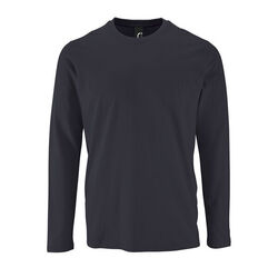 T-Shirt Homme Imperial LSL T-Shirt Homme Imperial LSL