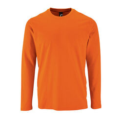 T-Shirt Homme Imperial LSL T-Shirt Homme Imperial LSL