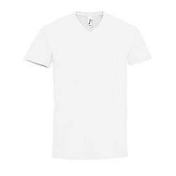 T-Shirt Homme Imperial V T-Shirt Homme Imperial V