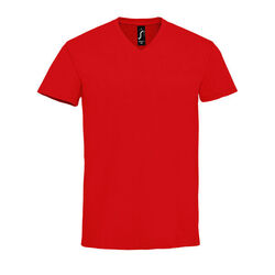 T-Shirt Homme Imperial V T-Shirt Homme Imperial V