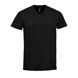 T-Shirt Homme Imperial V T-Shirt Homme Imperial V
