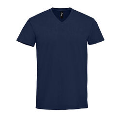 T-Shirt Homme Imperial V T-Shirt Homme Imperial V