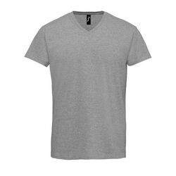 T-Shirt Homme Imperial V T-Shirt Homme Imperial V